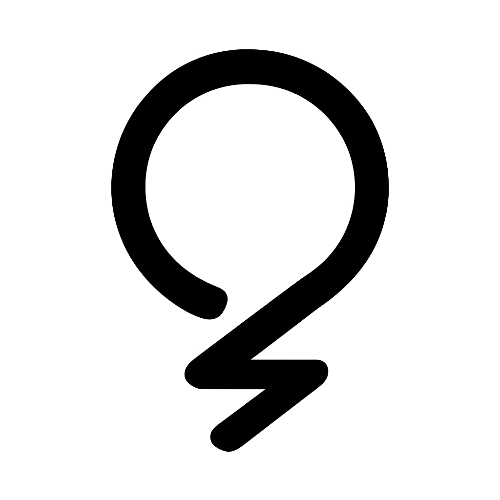 Garagem Clássicos Brasil